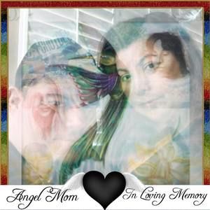 Meet your Posher, Doris